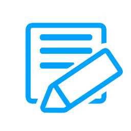 Временная Прописка в Елабуге Временная Прописка в Елабуге